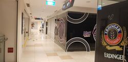 Havelock2 (D1), Retail #328188731